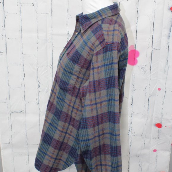 VINTAGE PEDLETON - Picture 2 of 4